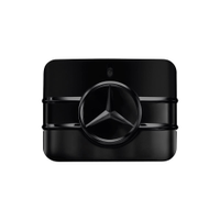 Perfume mercedes benz sign your power edp 50ml