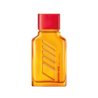 Perfume mercedes benz amg red thrill edp 60ml