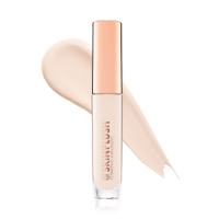Corretivo líquido bruna tavares skinplush f1020