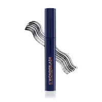 Máscara de cílios bruna tavares wonderlash preta