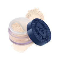 Pó solto bruna tavares skinpowder fair