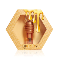 Lip honey gloss labial fran by franciny ehlke