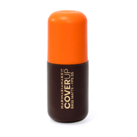 Base mari maria cover up 41n