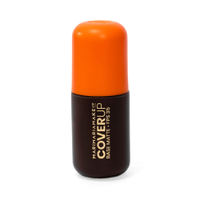 Base mari maria cover up 40v