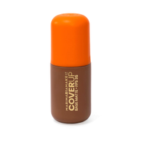 Base mari maria cover up 26v