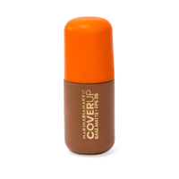Base mari maria cover up 24n