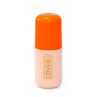 Base mari maria cover up 02r