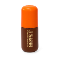 Base mari maria cover up 32v