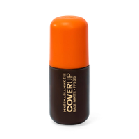 Base mari maria cover up 39o