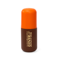 Base mari maria cover up 33v