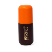 Base mari maria cover up 38v