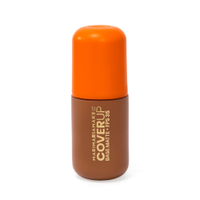 Base mari maria cover up 23r