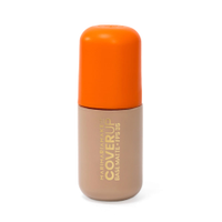 Base mari maria cover up 07o