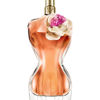 Perfume feminino jean paul gaultier la belle flower edition eau de parfum 100ml