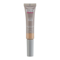 Corretivo líquido ruby kisses super fixo cor 30