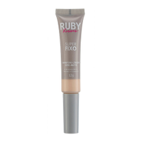 Corretivo líquido ruby kisses super fixo cor 10
