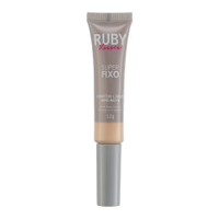 Corretivo líquido ruby kisses super fixo cor 15