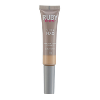 Corretivo líquido ruby kisses super fixo cor 20