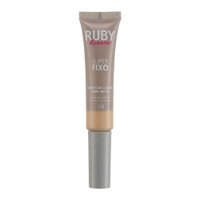 Corretivo líquido ruby kisses super fixo cor 25