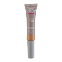Corretivo líquido ruby kisses super fixo cor 34