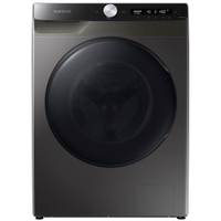Lava e Seca Samsung Smart 11kg Inox WD11T - 110V