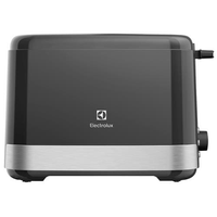 Torradeira Elétrica Electrolux Efficient (ETS10) - 220V