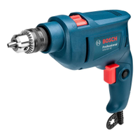 Furadeira De Impacto Bosch GSB 450 RE 450W - 127 V