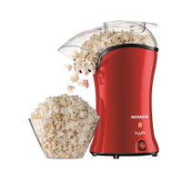 Pipoqueira Mondial Popflix PP-03 - 110V