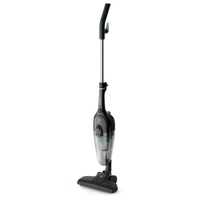 Aspirador de Pó Vertical Electrolux Power STK12 2 em 1 - 110V