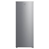 Freezer Vertical Degelo Manual Philco 1 Porta 201 Litros PFV205I - 110V