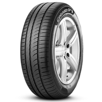 Pneu Aro 15 Pirelli P1 Cinturato 92H 185/65 - PNEU 185 65R15 92H XL P1CINT KS PIRELLI
