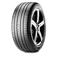 Pneu Aro 16 Pirelli 215/65 XL S-Veas 102H - PNEU 215 65R16 102H XL S VEAS PIRELLI