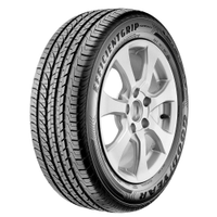 Pneu Goodyear Aro 16 EfficientGrip Performance 185/55R16 83V