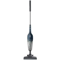 Aspirador Vertical Powerspeed Plus Electrolux 2 em 1 STK14 110v - 110V