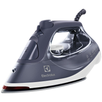 Ferro de Passar a Vapor e a Seco Electrolux Experience Care (ESI60)