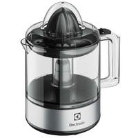 Espremedor De Frutas Electrolux Efficient 800Ml Ec - 4411Ak - 220V