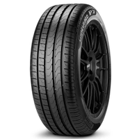 Pneu Aro 16 Pirelli Cinturato P7 195/50 R16 84H - PNEU PIRELLI 195/50R16 84H CINTURATO P7