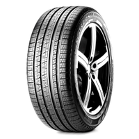 Pneu Pirelli Aro 17 Scorpion Verde All Season 225/60 R17 103H XL - PNEU PIRELLI 225 60R17 103H XL SVEAS