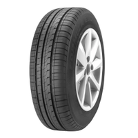 Pneu Pirelli Aro 15 Formula Evo 195/55 R15 85H - PNEU PIRELLI 195 55R15 85H F EVO
