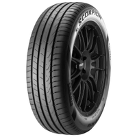 Pneu Aro 16 Pirelli Scorpion 225/70 R16 107H XL - PNEU PIRELLI 225/70R16 107H XL SCORPION