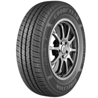 Pneu Aro 13 Goodyear Direction 2 Touring 165/70R13 83T