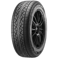 Pneu Aro 16 Pirelli Scorpion HT LT235/70 R16 104T - PNEU PIRELLI LT235/70R16 104T SCORPION HT