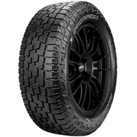 Pneu Aro 17 Pirelli Scorpion A/T WL 265/65 R17 112T - PNEU PIRELLI 265/65R17 112T SCORPION A/T WL