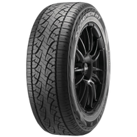 Pneu Aro 15 Pirelli Scorpion HT LT235/75 R15 110T - PNEU PIRELLI LT235/75R15 110T SCORPION HT