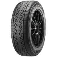 Pneu Aro 16 Pirelli Scorpion HT 265/70 R16 112T - PNEU PIRELLI 265/70R16 112T SCORPION HT