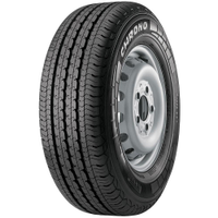 Pneu Aro 16 Pirelli Chrono 225/75 R16C 118R - PNEU PIRELLI 225/75R16C 118R CHRONO