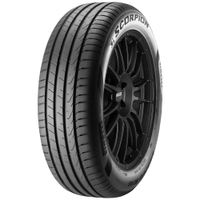 Pneu Aro 18 Pirelli Scorpion 215/55 R18 95H - PNEU PIRELLI 215/55R18 95H SCORPION