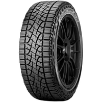 Pneu Aro 15 Pirelli Scorpion ATR 205/60R 15 91H - PNEU PIRELLI 205/60R15 91H SCORPION ATR