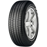 Pneu Aro 17 Pirelli Scorpion Verde All Season 215/60 Aro 17 100H XL para SUVs e Pick-ups - PNEU PIRELLI 215/60R17 100H XL SCO VD ALL SEA S