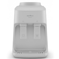 Bebedouro De Água Britânia 20L Eletrico Aquaplus Bivolt